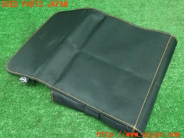 3UPJ=26320802]BMW ミニ(MINI)ジョンクーパーワークス(JCW F56)取扱説明書 取説 車両マニュアル 中古_m3