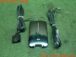 3UPJ=26340503]ポルシェ 968(968)三菱重工 ミツビシ MOBE-500 ETC車載器 中古_s0