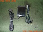 3UPJ=26340503]ポルシェ 968(968)三菱重工 ミツビシ MOBE-500 ETC車載器 中古_s2