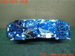3UPJ=26340538]ポルシェ 968(968)純正 944.641.311.54 VPO スピードメーター 中古_s1