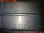 3UPJ=26360153]BMW 320d ツーリング(3D20 F31)純正 触媒 マニバーター マテリアル 約1.8kg 切断加工品 ジャンク_s4