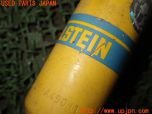 3UPJ=26370431]BMW Z4 ロードスター(BT30 E85)前期 BILSTEIN ビルシュタイン リアショックアブソーバー 中古_s4
