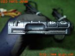 3UPJ=26370503]BMW Z4 ロードスター(BT30 E85)前期 Panasonic パナソニック CY-ET908KD ETC車載器 中古_s2