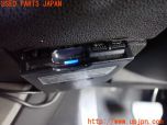 3UPJ=26370503]BMW Z4 ロードスター(BT30 E85)前期 Panasonic パナソニック CY-ET908KD ETC車載器 中古_s4