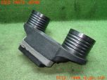3UPJ=26370631]BMW Z4 ロードスター(BT30 E85)前期 ALCABO アルカボ ドリンクホルダー 中古_s1