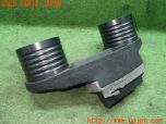 3UPJ=26370631]BMW Z4 ロードスター(BT30 E85)前期 ALCABO アルカボ ドリンクホルダー 中古_s2