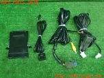 3UPJ=26400503]エスクァイア ハイブリッド(ZWR80G)純正ビルトイン ETC車載器 08686-00341 中古_s1