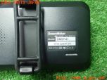 3UPJ=26400580]エスクァイア ハイブリッド(ZWR80G)DreamMaker ドリームメーカー デジタルインナーミラー DMST-01 中古_s4