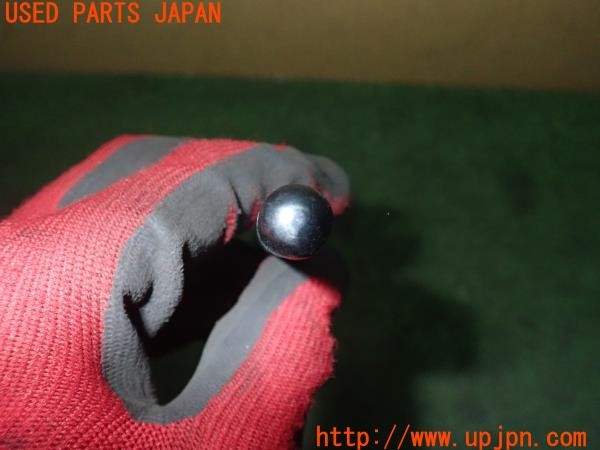 3UPJ=26430003]フェアレディZ(HZ33)前期 社外 ショートアンテナ 中古_m2