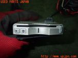 3UPJ=26430503]フェアレディZ(HZ33)前期 三菱電機 ミツビシ EP-9U43V ETC車載器 中古_s2