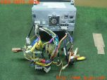 3UPJ=26430504]フェアレディZ(HZ33)前期 ALPINE アルパイン VIE-X08V HDDナビ 2012年度版 中古_s2