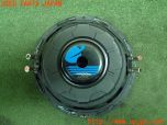 3UPJ=26430515]フェアレディZ(HZ33)前期 Planet Audio AC10D ウーハー 10インチ 25cm 中古_s2