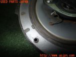 3UPJ=26430535]フェアレディZ(HZ33)前期 carrozzeria カロッツェリア TS-1629 スピーカー 1個のみ 中古_s1