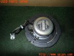 3UPJ=26430535]フェアレディZ(HZ33)前期 carrozzeria カロッツェリア TS-1629 スピーカー 1個のみ 中古_s2