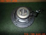 3UPJ=26430535]フェアレディZ(HZ33)前期 carrozzeria カロッツェリア TS-1629 スピーカー 1個のみ 中古_s3