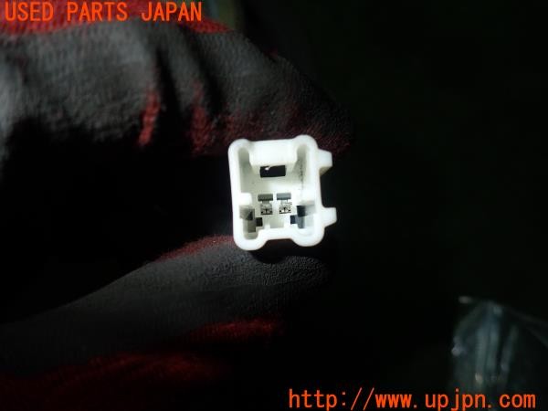 3UPJ=26430535]フェアレディZ(HZ33)前期 carrozzeria カロッツェリア TS-1629 スピーカー 1個のみ 中古_m4