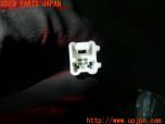 3UPJ=26430535]フェアレディZ(HZ33)前期 carrozzeria カロッツェリア TS-1629 スピーカー 1個のみ 中古_s4