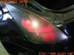 3UPJ=26430547]フェアレディZ(HZ33)前期 社外 テールランプ スモーク塗装 中古_s3