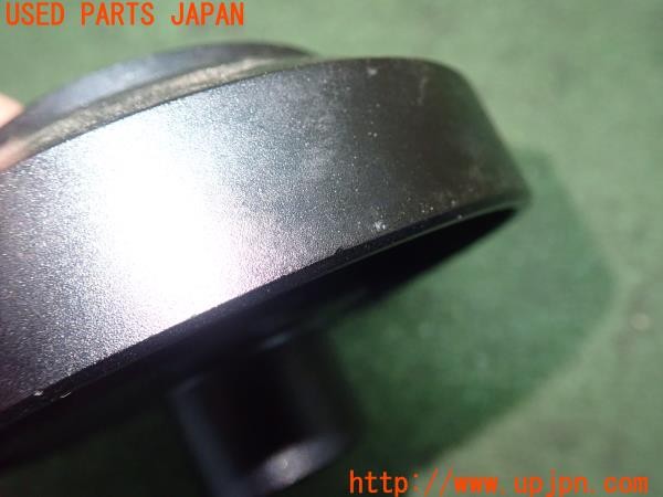 3UPJ=26430618]フェアレディZ(HZ33)前期 社外 ステアリングボス 中古_m2