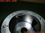 3UPJ=26430618]フェアレディZ(HZ33)前期 社外 ステアリングボス 中古_s3