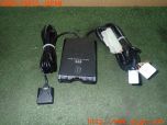 3UPJ=26440503]コペン(LA400K)純正 08685-K9024 ETC車載器 中古_s0