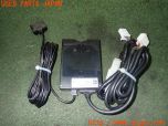 3UPJ=26440503]コペン(LA400K)純正 08685-K9024 ETC車載器 中古_s2
