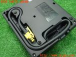 3UPJ=26460625]ベンツ B180(246242 W246系)純正 パンク修理キット 中古_s3