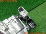 3UPJ=26480580]ヤリス ハイブリッド(YARIS)(MXPH15)純正 リアモーターインバーター G92B0-52012 KYS22H08F000 中古_s3
