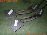 3UPJ=26490505]スターレット グランツァV(EP91)fcl. エフシーエル バラスト HID 12Ｖ 35Ｗ 中古_s1