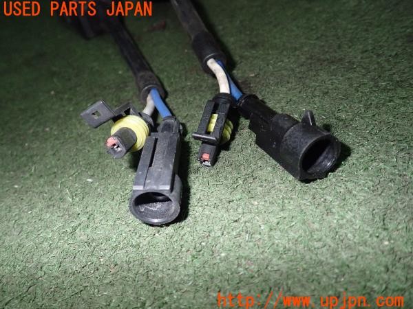 3UPJ=26490505]スターレット グランツァV(EP91)fcl. エフシーエル バラスト HID 12Ｖ 35Ｗ 中古_m2