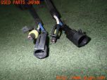 3UPJ=26490505]スターレット グランツァV(EP91)fcl. エフシーエル バラスト HID 12Ｖ 35Ｗ 中古_s2
