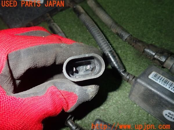 3UPJ=26490505]スターレット グランツァV(EP91)fcl. エフシーエル バラスト HID 12Ｖ 35Ｗ 中古_m3