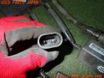 3UPJ=26490505]スターレット グランツァV(EP91)fcl. エフシーエル バラスト HID 12Ｖ 35Ｗ 中古_s3