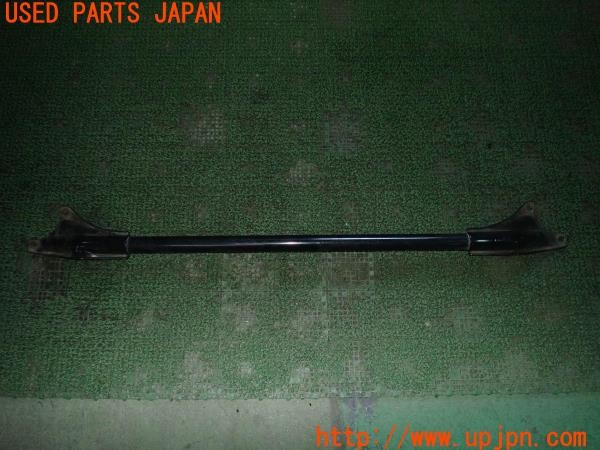 3UPJ=26490705]スターレット グランツァV(EP91)純正 フロントタワーバー 中古_m0