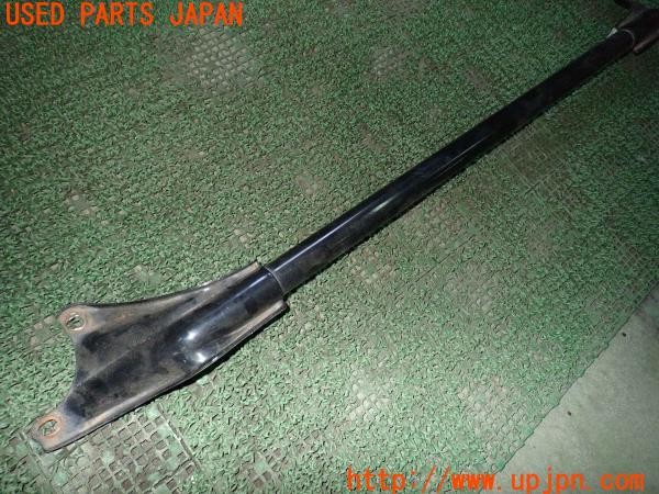 3UPJ=26490705]スターレット グランツァV(EP91)純正 フロントタワーバー 中古_m1
