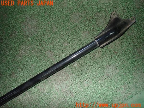 3UPJ=26490705]スターレット グランツァV(EP91)純正 フロントタワーバー 中古_m2