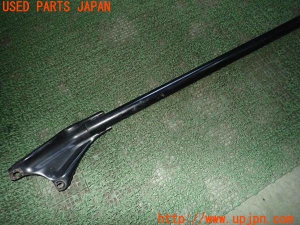 3UPJ=26490705]スターレット グランツァV(EP91)純正 フロントタワーバー 中古_m3