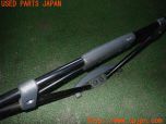 3UPJ=26490710]スターレット グランツァV(EP91)純正 リアタワーバー 中古_s3