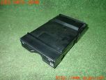 3UPJ=26510503]レクサス RX200t(AGL20W)純正 86980-48020 ETC車載器 ETC2.0 中古_s0
