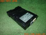 3UPJ=26510503]レクサス RX200t(AGL20W)純正 86980-48020 ETC車載器 ETC2.0 中古_s1