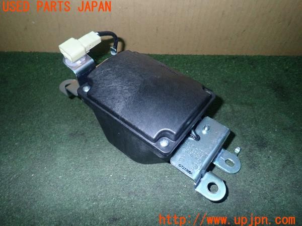 3UPJ=26520512]レクサス NX200t Ｆスポーツ(AGZ10)純正 86150-78070 アクティブサウンドコントロール スピーカー エンジンサウンド 中古_m0