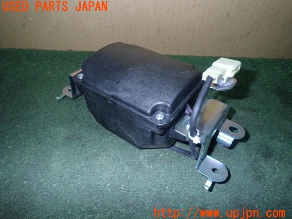 3UPJ=26520512]レクサス NX200t Ｆスポーツ(AGZ10)純正 86150-78070 アクティブサウンドコントロール スピーカー エンジンサウンド 中古_m1