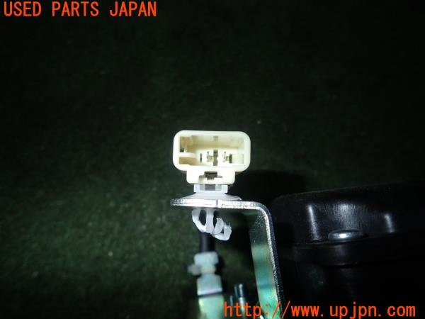 3UPJ=26520512]レクサス NX200t Ｆスポーツ(AGZ10)純正 86150-78070 アクティブサウンドコントロール スピーカー エンジンサウンド 中古_m2