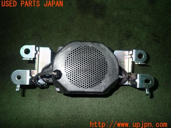 3UPJ=26520512]レクサス NX200t Ｆスポーツ(AGZ10)純正 86150-78070 アクティブサウンドコントロール スピーカー エンジンサウンド 中古_m3