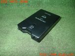 3UPJ=26550503]フィアット500 ツインエア ドルチェヴィータ(31209)carrozzeria カロッツェリア ND-ETC40 ETC車載器 中古_s0