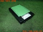 3UPJ=26550503]フィアット500 ツインエア ドルチェヴィータ(31209)carrozzeria カロッツェリア ND-ETC40 ETC車載器 中古_s1