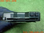 3UPJ=26550503]フィアット500 ツインエア ドルチェヴィータ(31209)carrozzeria カロッツェリア ND-ETC40 ETC車載器 中古_s2