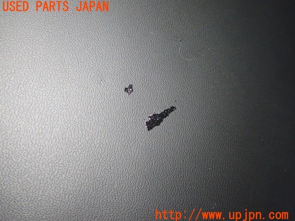3UPJ=26550608]フィアット500 ツインエア ドルチェヴィータ(31209)社外 シートカバー 中古_m4
