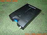 3UPJ=26580549]ポルシェ カイエンＧＴＳ(9PAM4801G 957型)Clarion クラリオン BCR-HD1000A RKA-252-100 カードリーダー 中古_s0