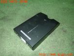 3UPJ=26580549]ポルシェ カイエンＧＴＳ(9PAM4801G 957型)Clarion クラリオン BCR-HD1000A RKA-252-100 カードリーダー 中古_s1